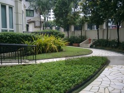 Claremont (D9), Apartment #218824271